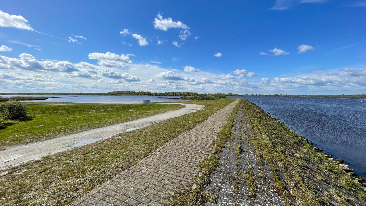 Photo of Others in Lauwersoog