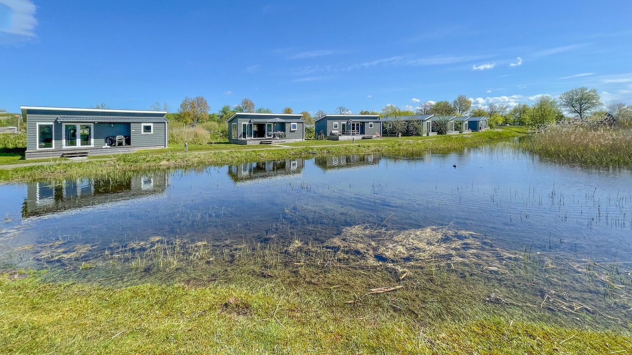 Photo of Others in Lauwersoog