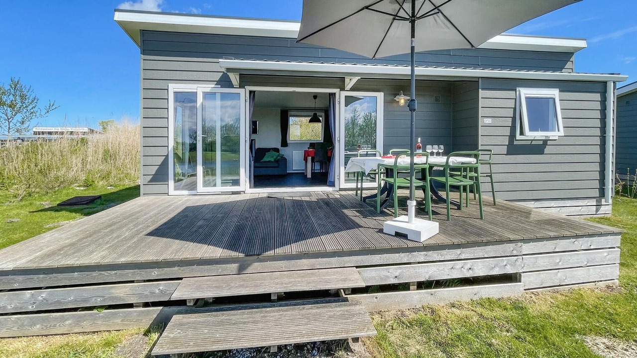 Photo of Others in Lauwersoog