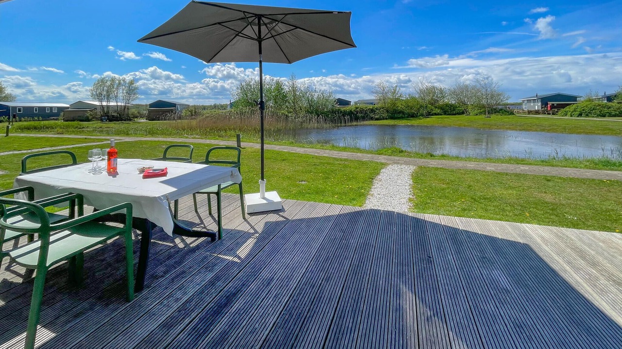 Photo of Others in Lauwersoog