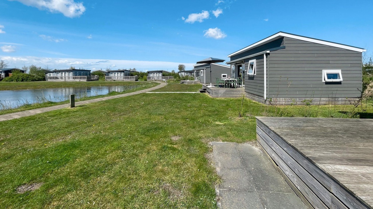 Photo of Others in Lauwersoog