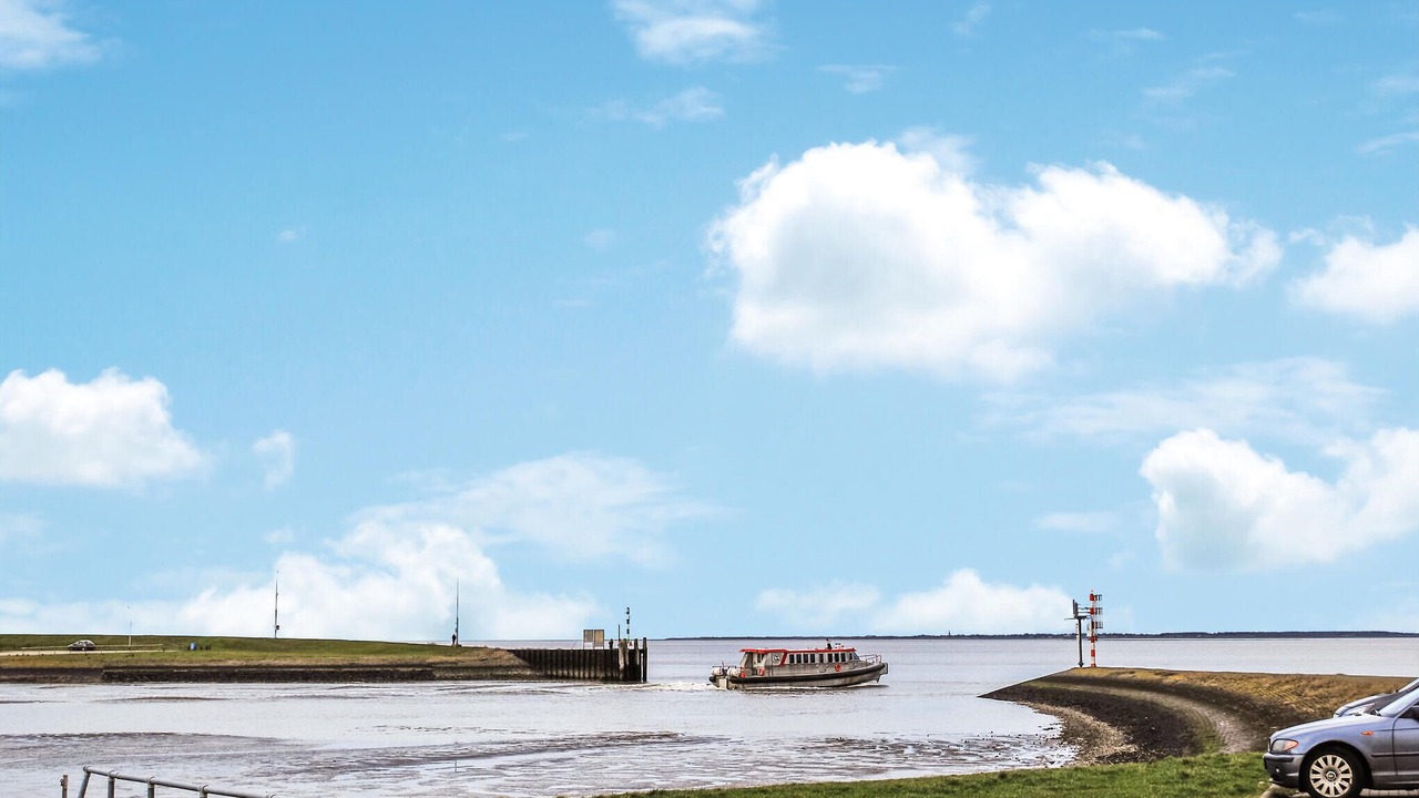 Photo of Others in Lauwersoog