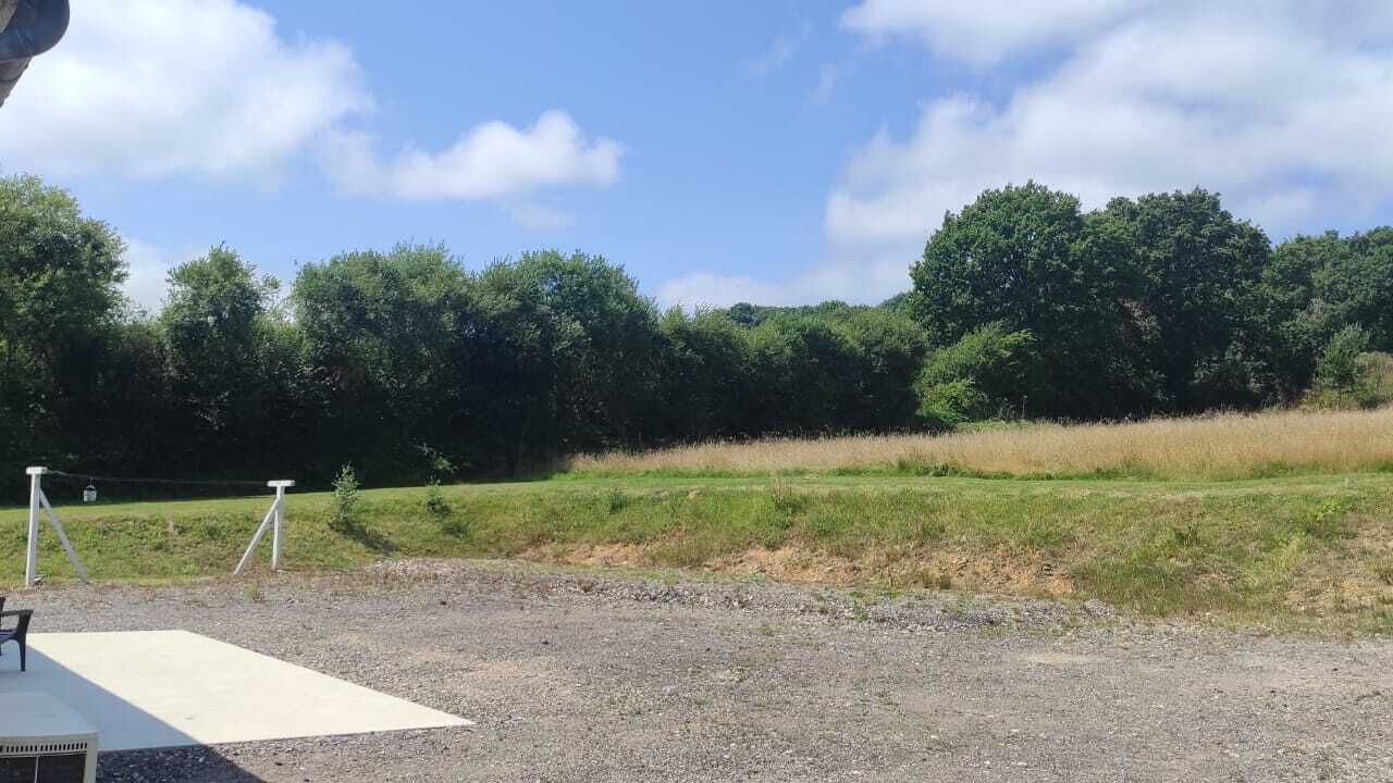 Photo of Outdoor in Varenguebec