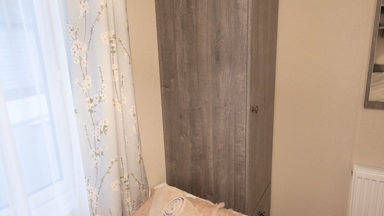 Photo of Bedroom in Mudeford