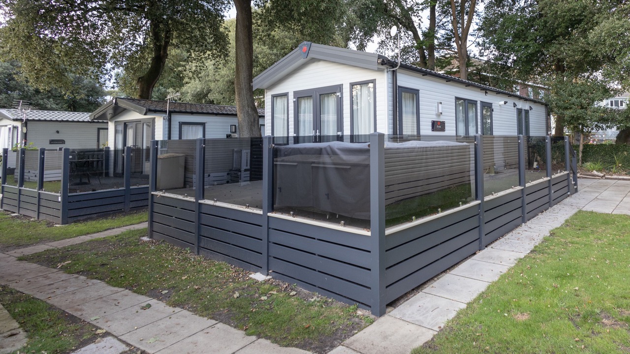Photo of Outdoor in Mudeford