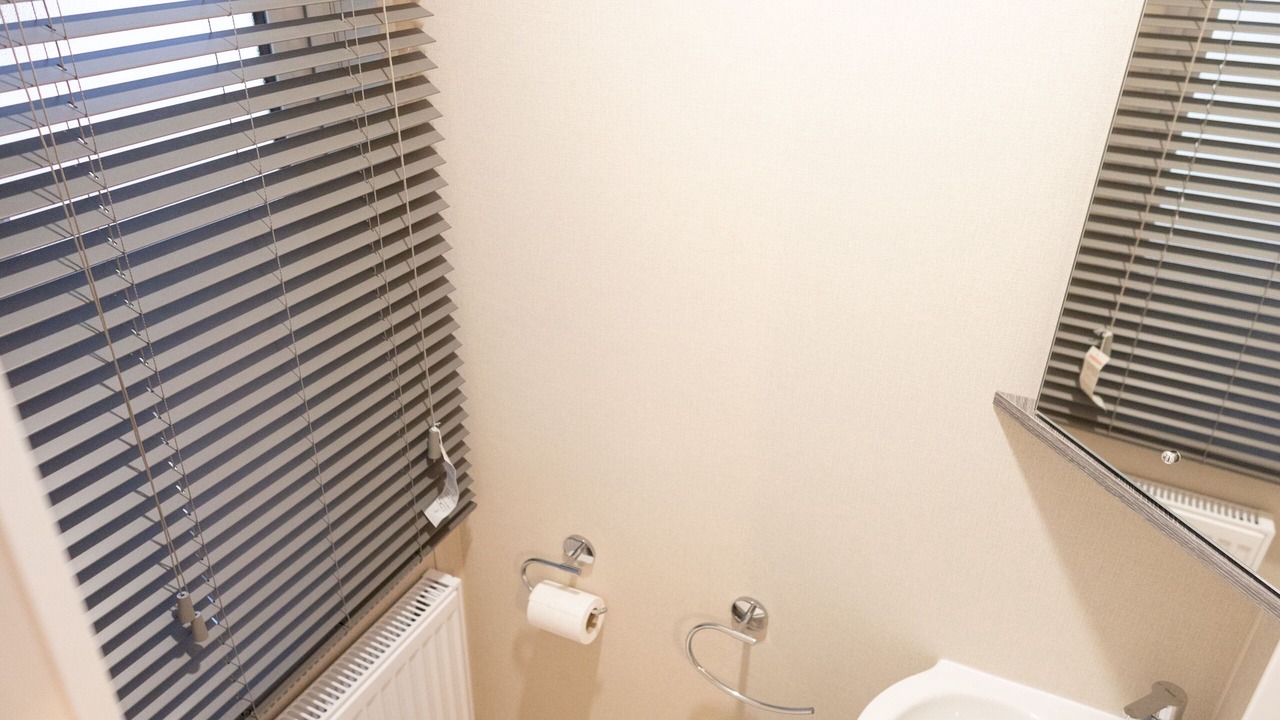 Photo of Bathroom in Mudeford