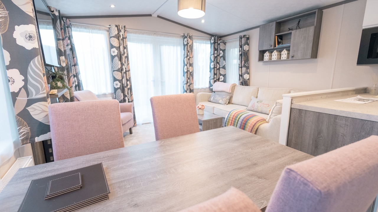 Photo of Livingroom in Mudeford