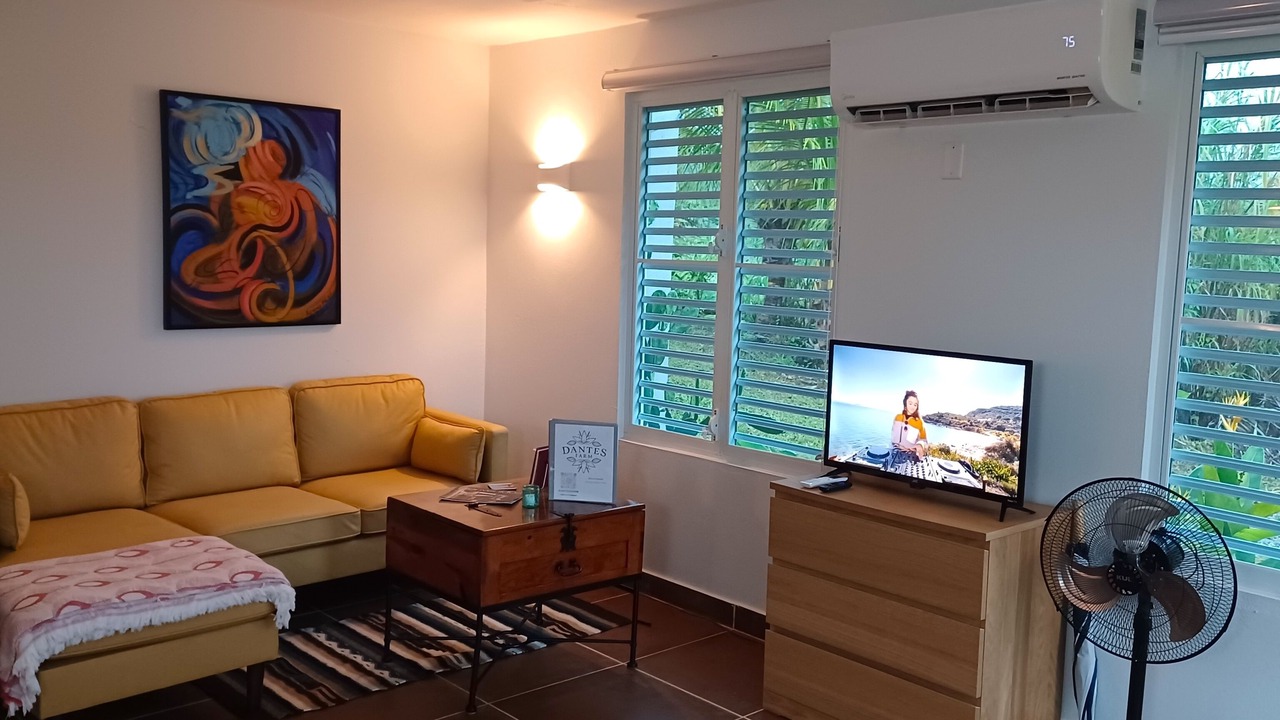 Photo of Bedroom in San Sebastian