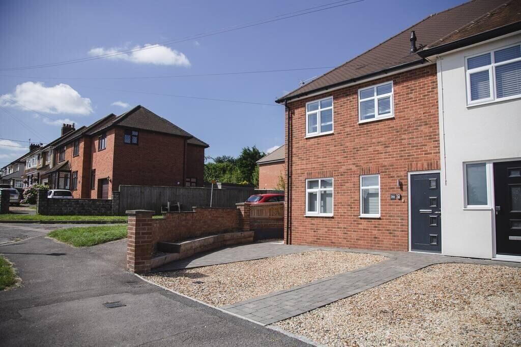 Photo of Outdoor in Didcot