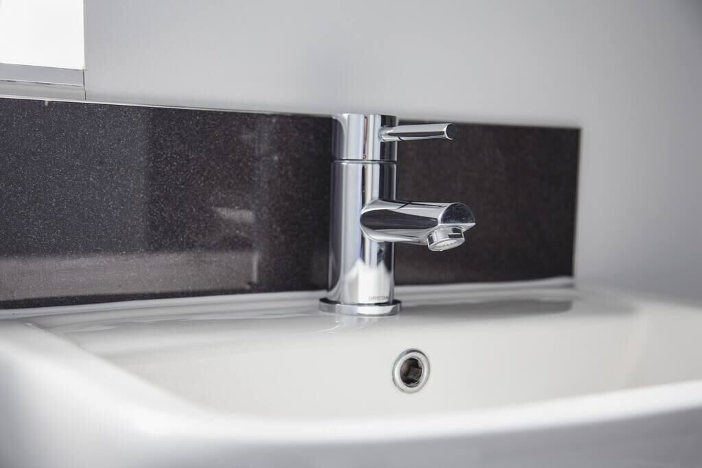 Photo of Bathroom in Didcot