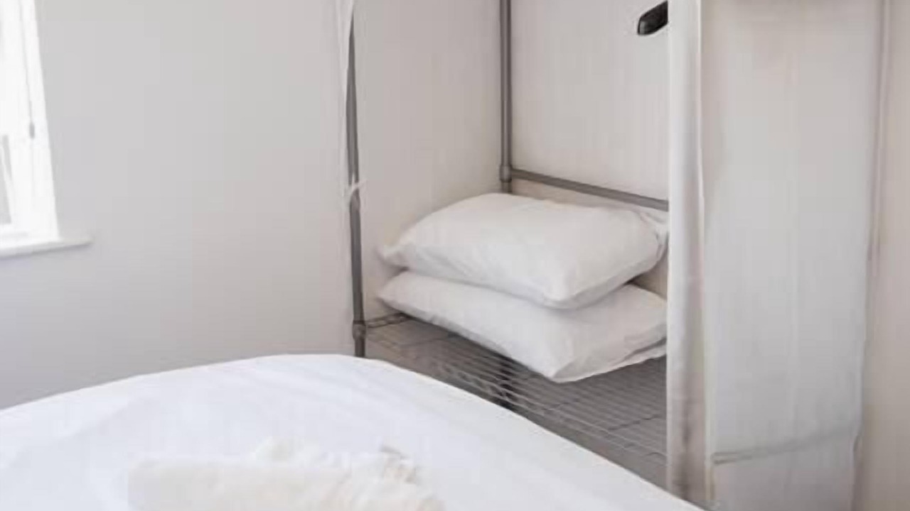 Photo of Bedroom in Didcot