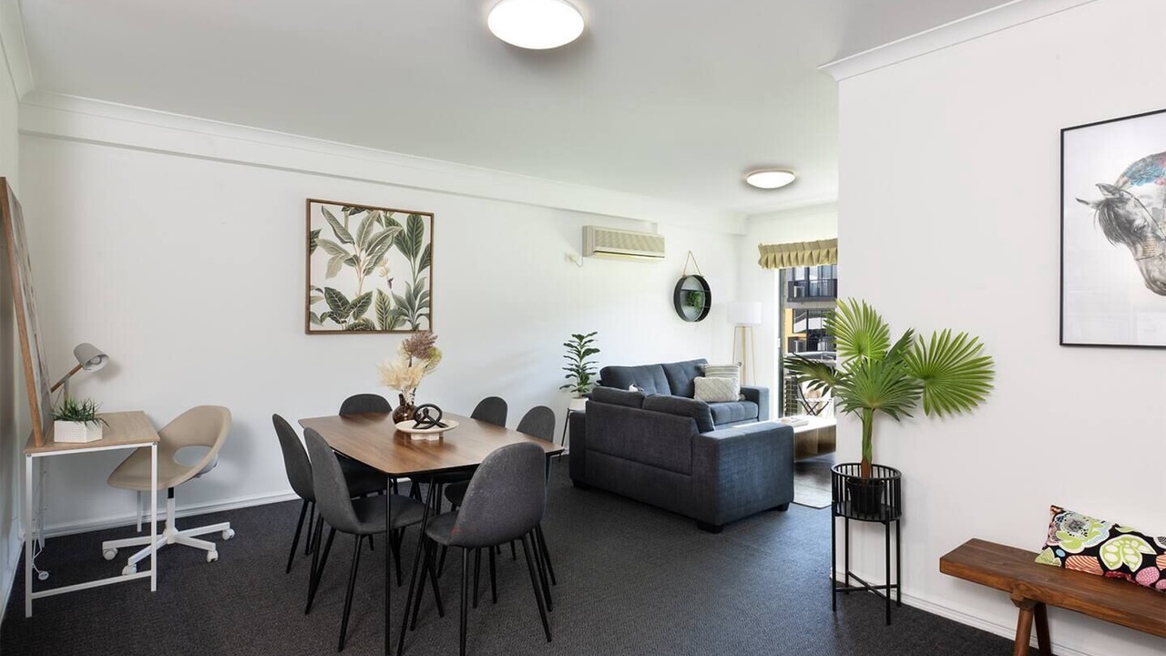 Photo of Others in East Perth
