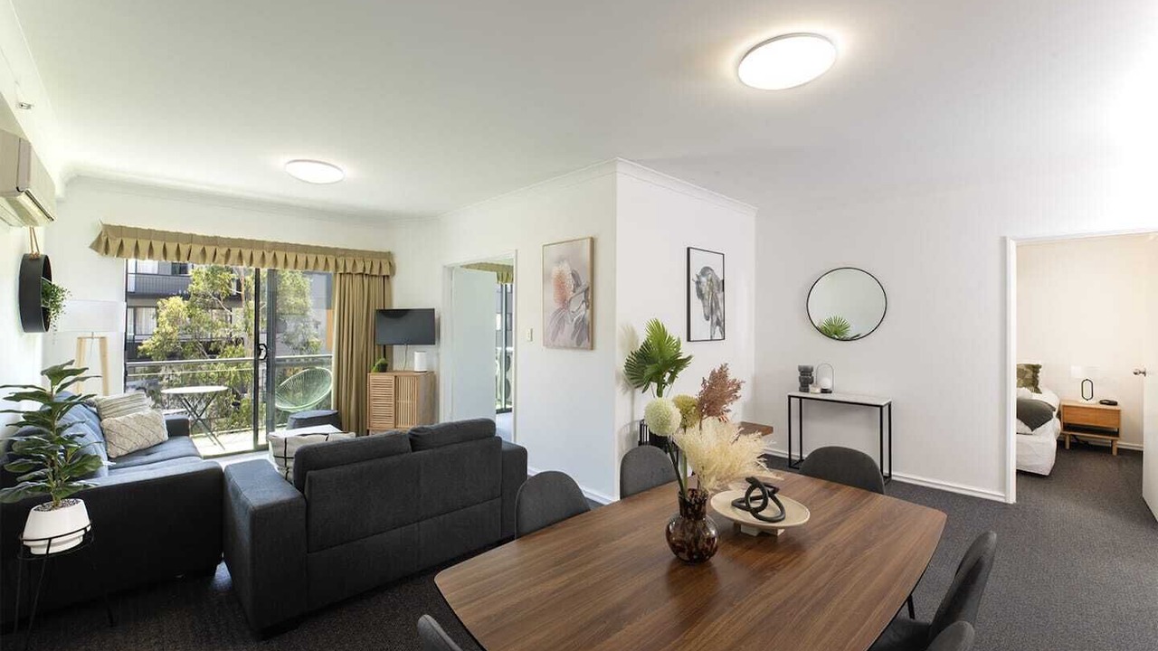 Photo of Others in East Perth