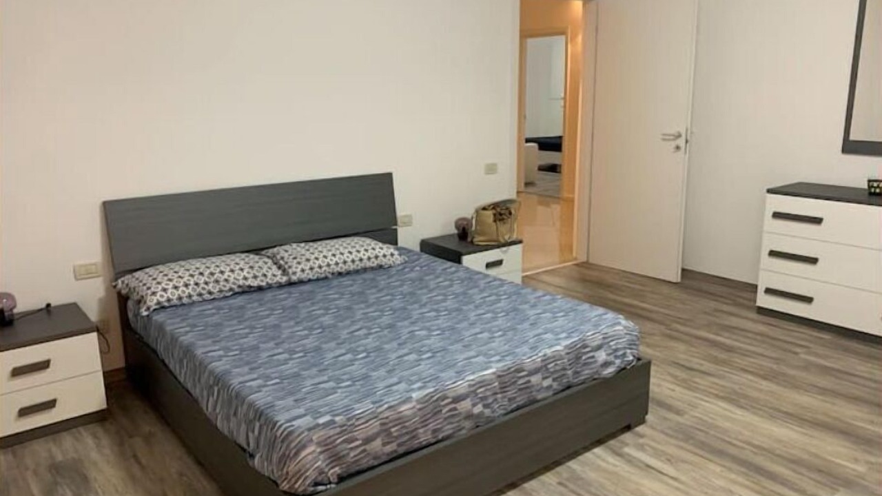 Photo of Bedroom in Grantortino di Gazzo