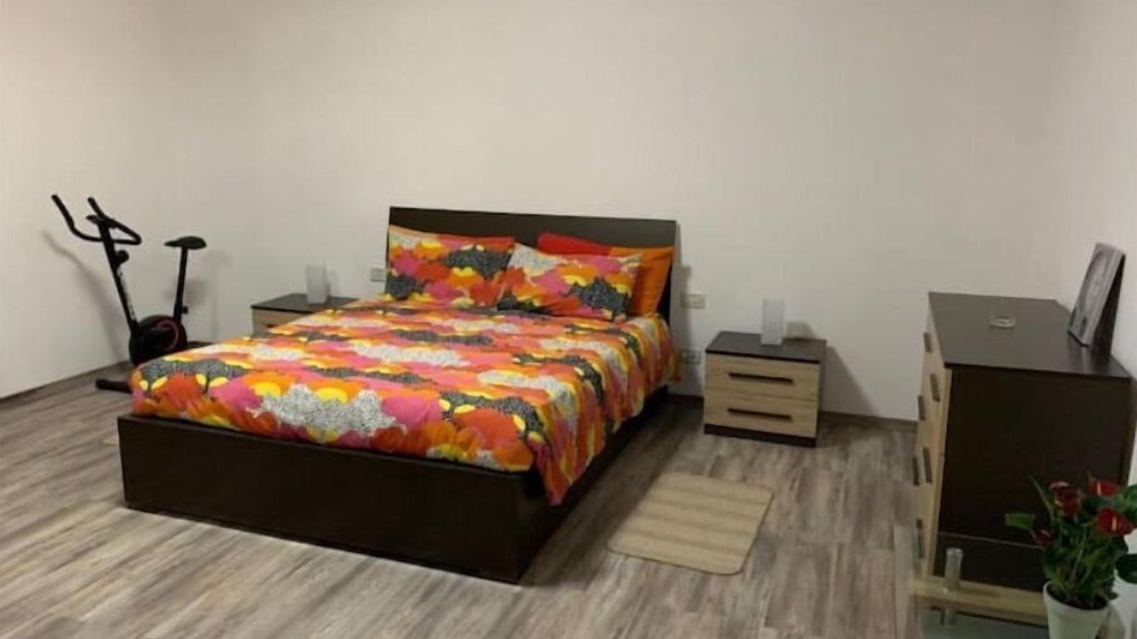 Photo of Bedroom in Grantortino di Gazzo