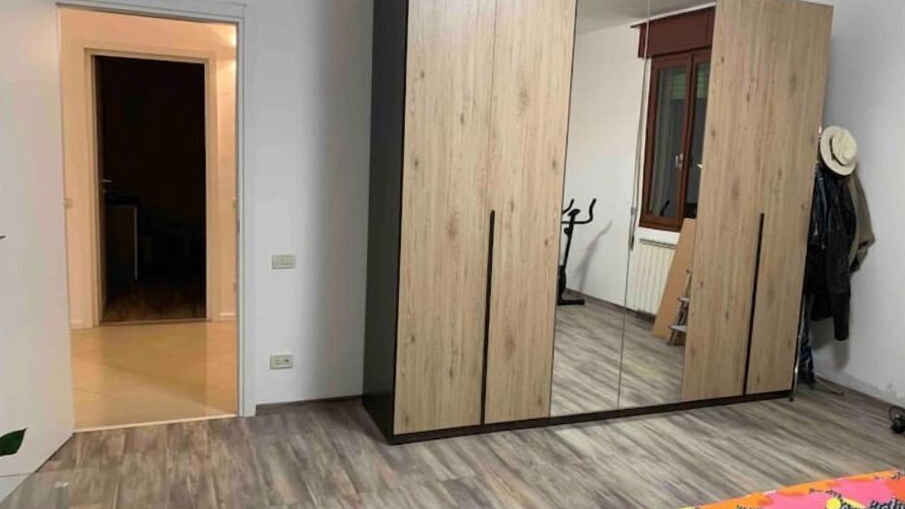 Photo of Bedroom in Grantortino di Gazzo