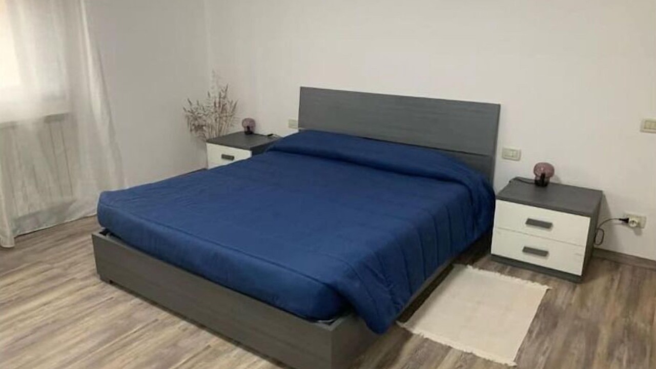 Photo of Bedroom in Grantortino di Gazzo
