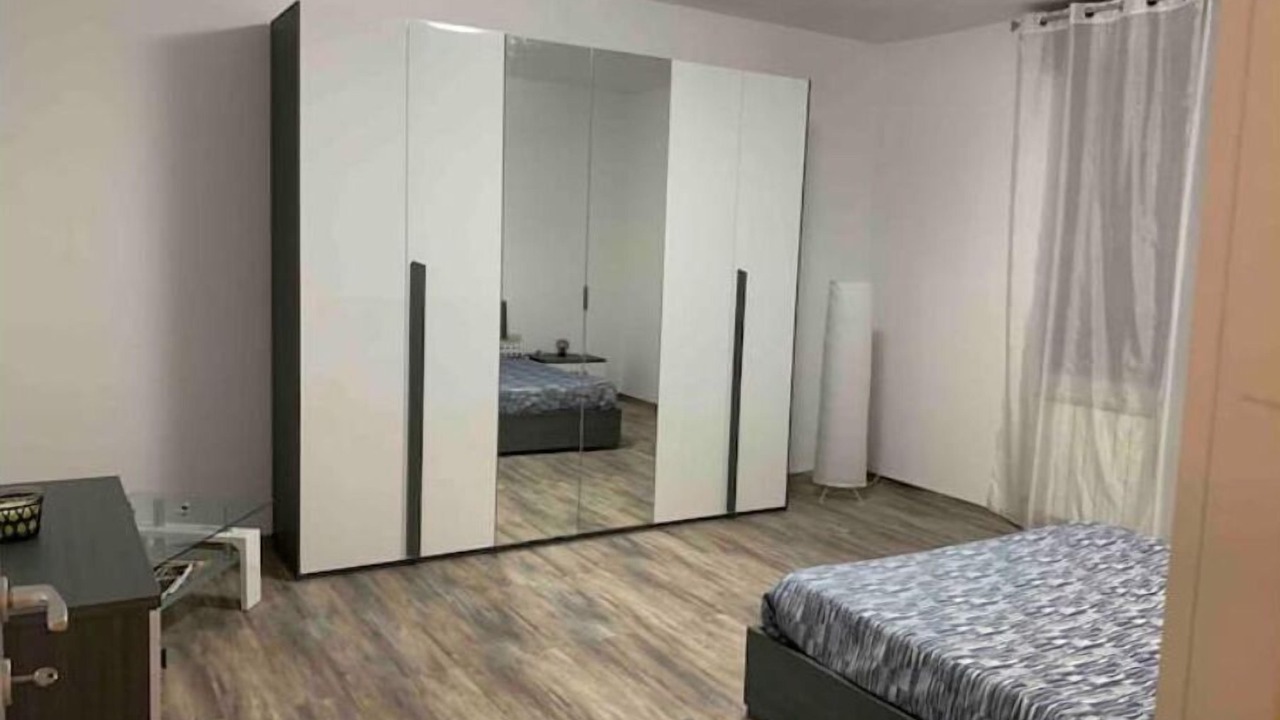 Photo of Bedroom in Grantortino di Gazzo