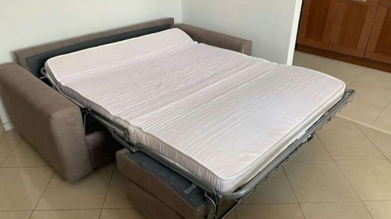 Photo of Bedroom in Grantortino di Gazzo
