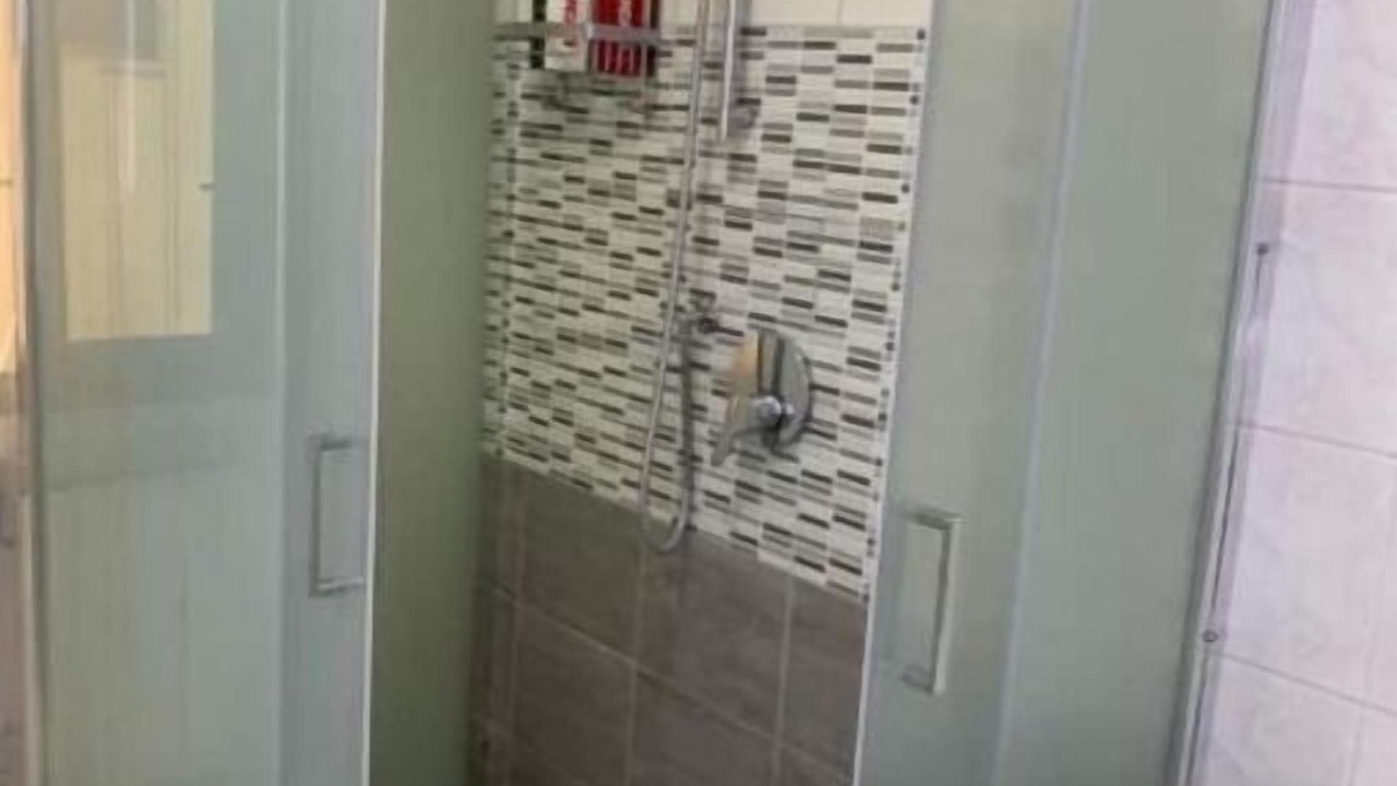 Photo of Bathroom in Grantortino di Gazzo