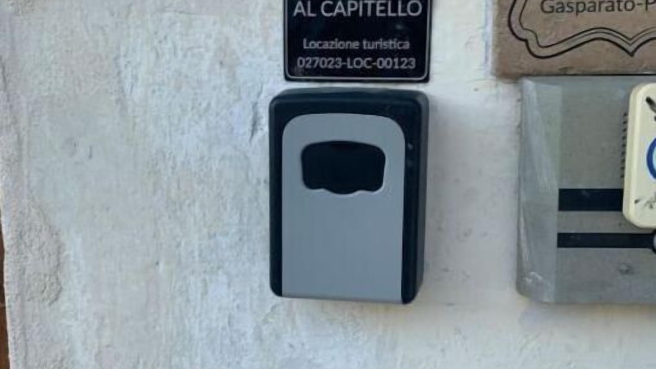 Photo of Others in Grantortino di Gazzo