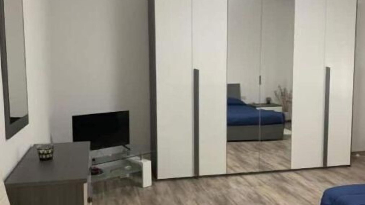 Photo of Bedroom in Grantortino di Gazzo