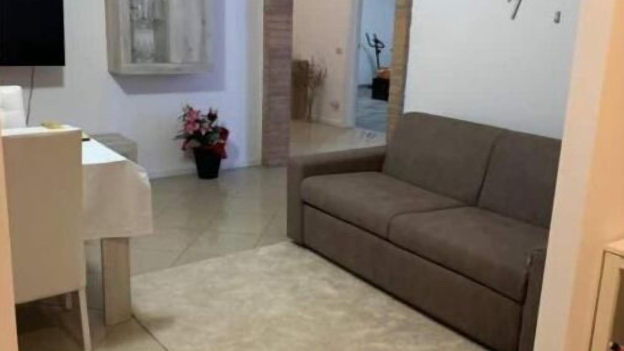 Photo of Livingroom in Grantortino di Gazzo