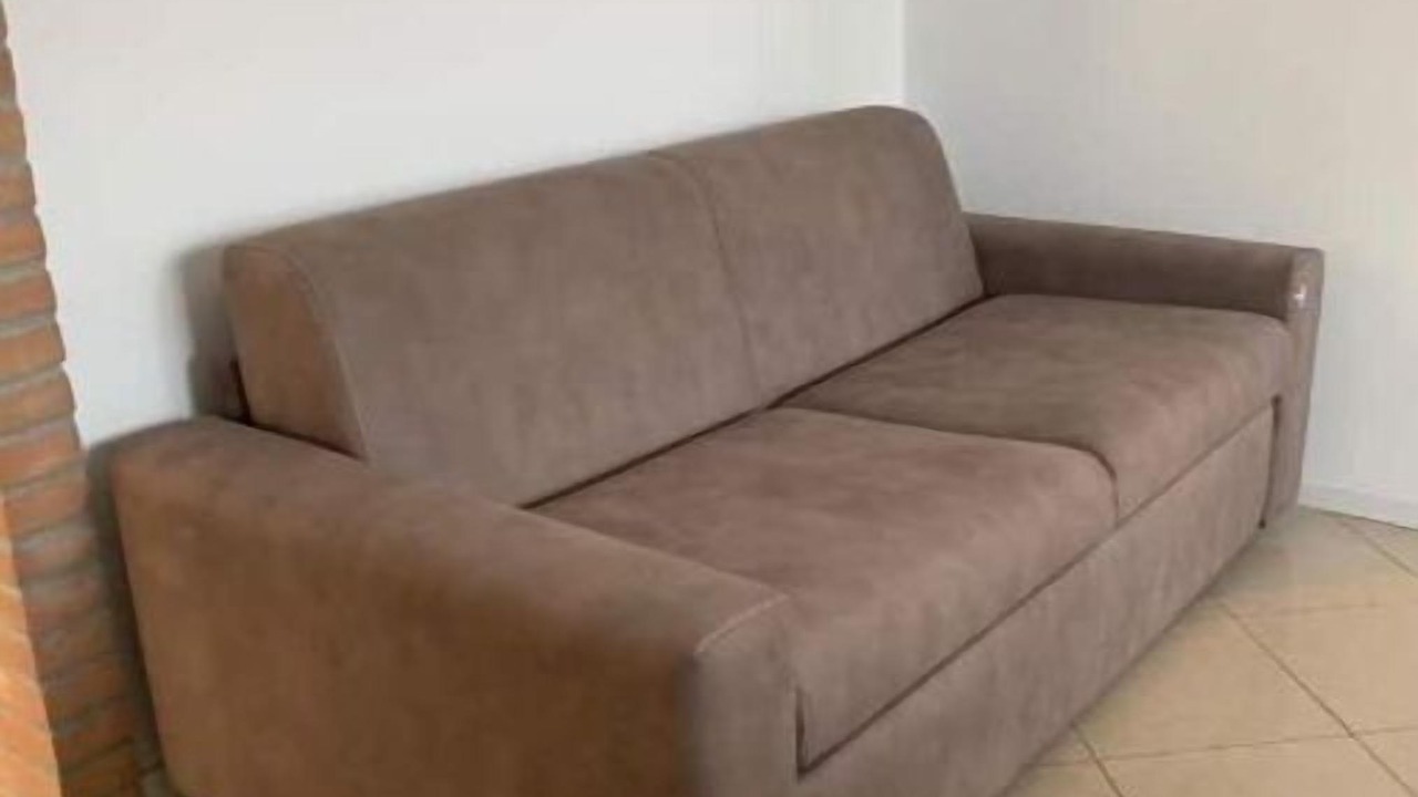 Photo of Livingroom in Grantortino di Gazzo