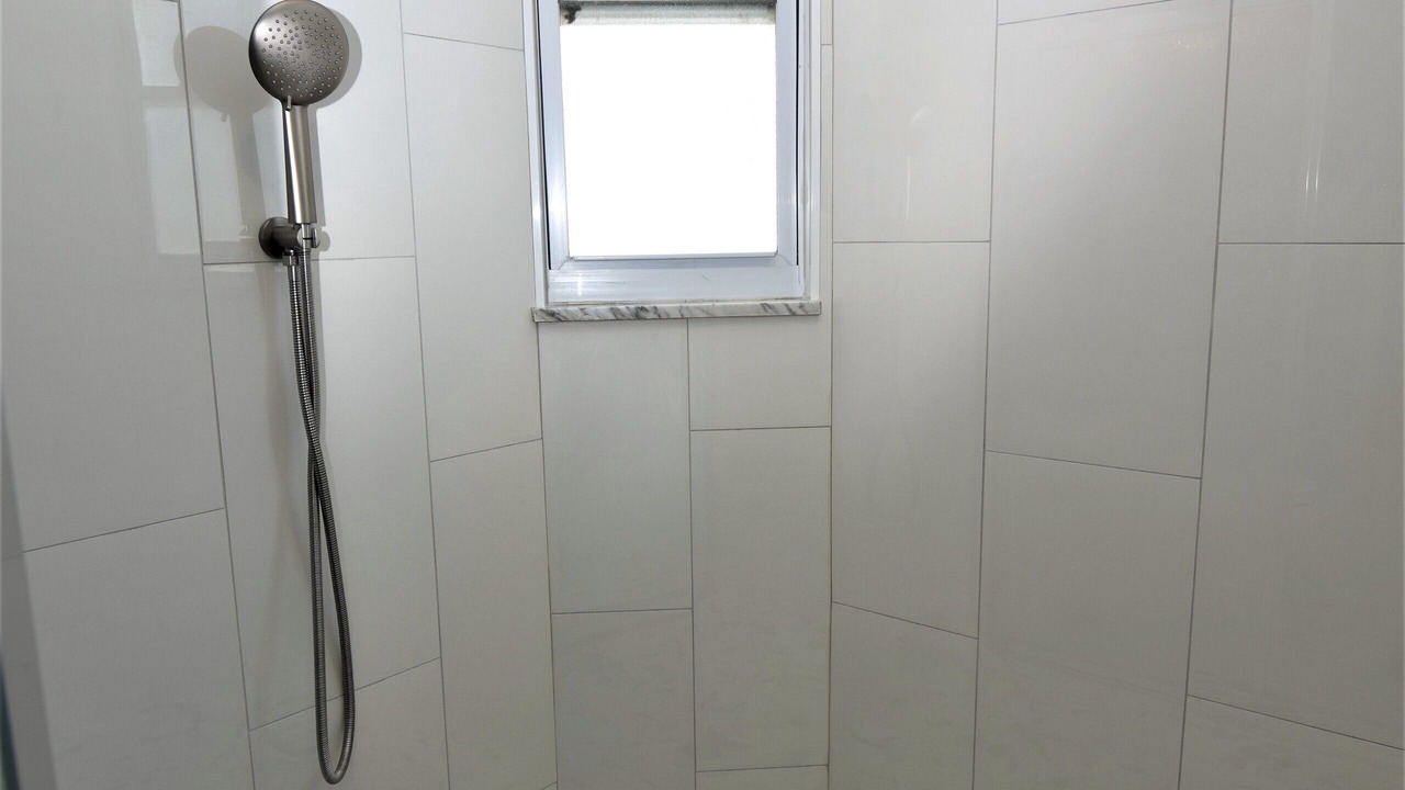 Photo of Bathroom in South Gate Ridge