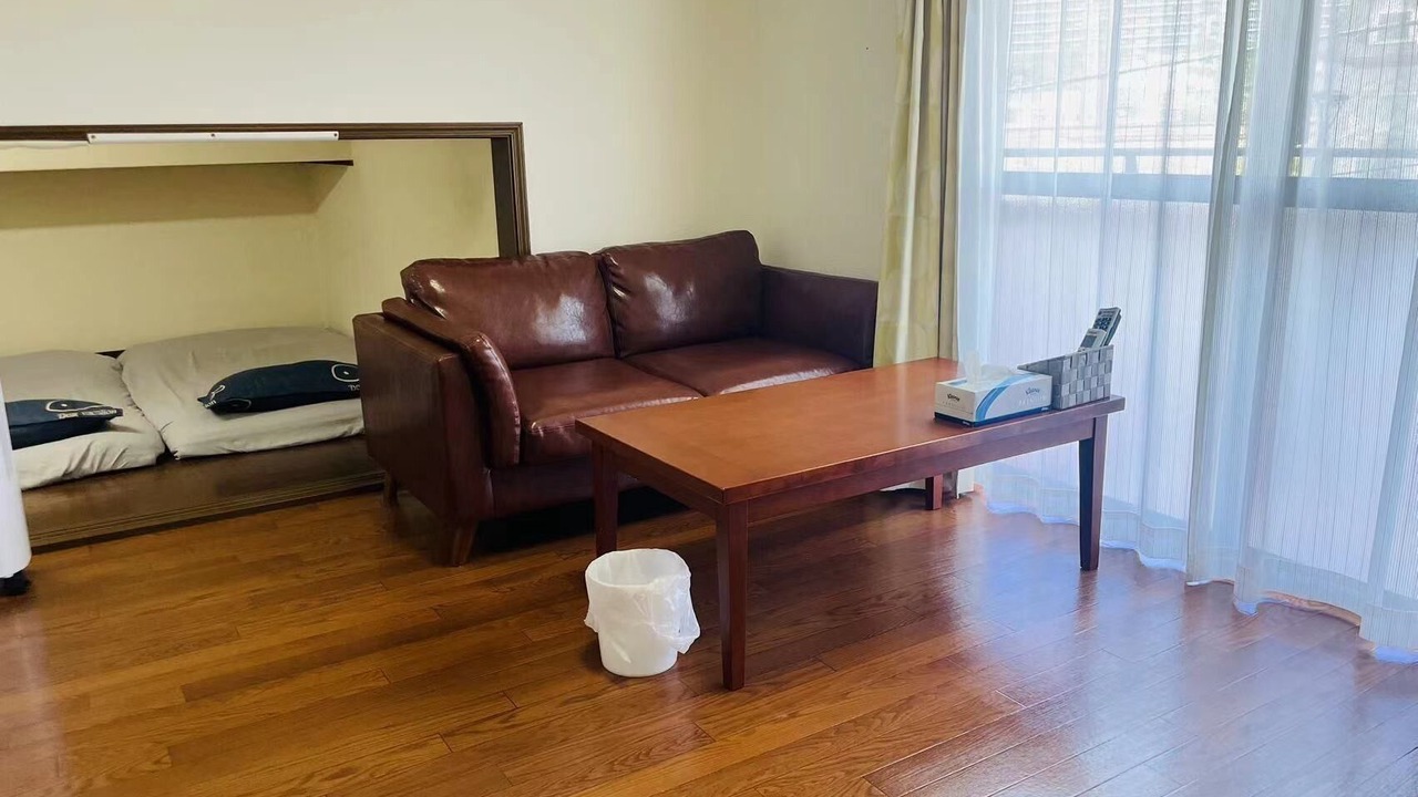 Photo of Livingroom in Inage