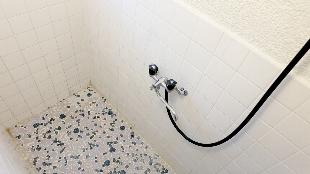 Photo of Bathroom in Musashino