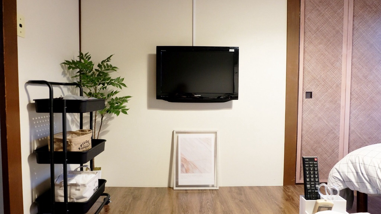 Photo of Others in Musashino