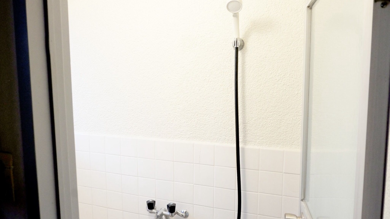 Photo of Bathroom in Musashino