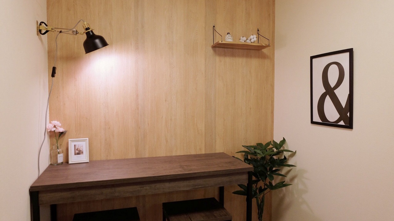 Photo of Others in Musashino