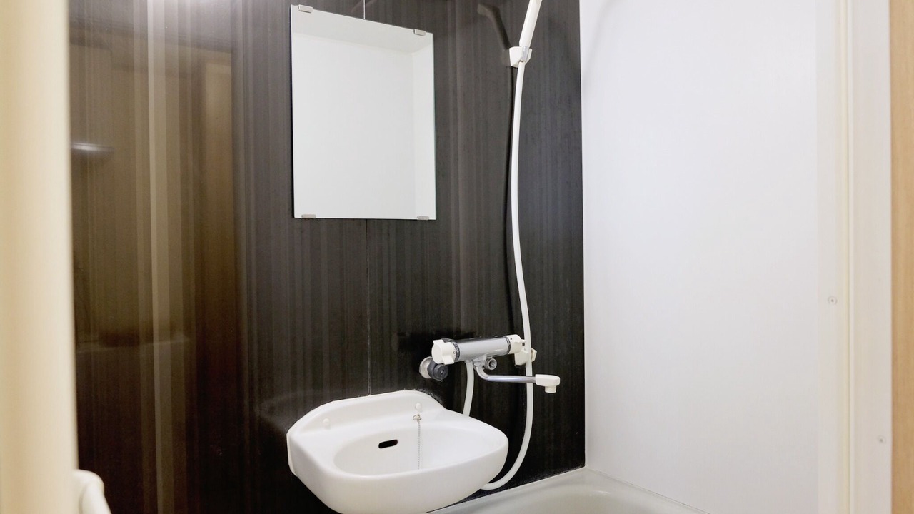 Photo of Bathroom in Musashino