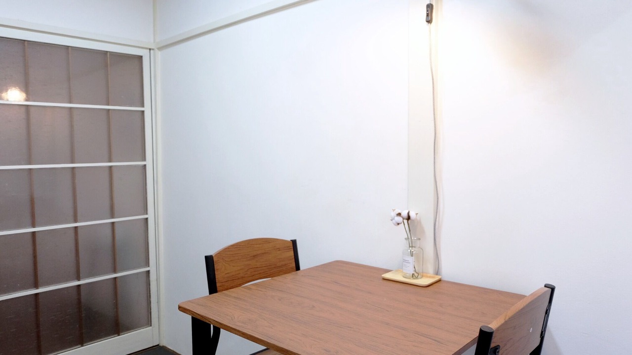 Photo of Others in Musashino