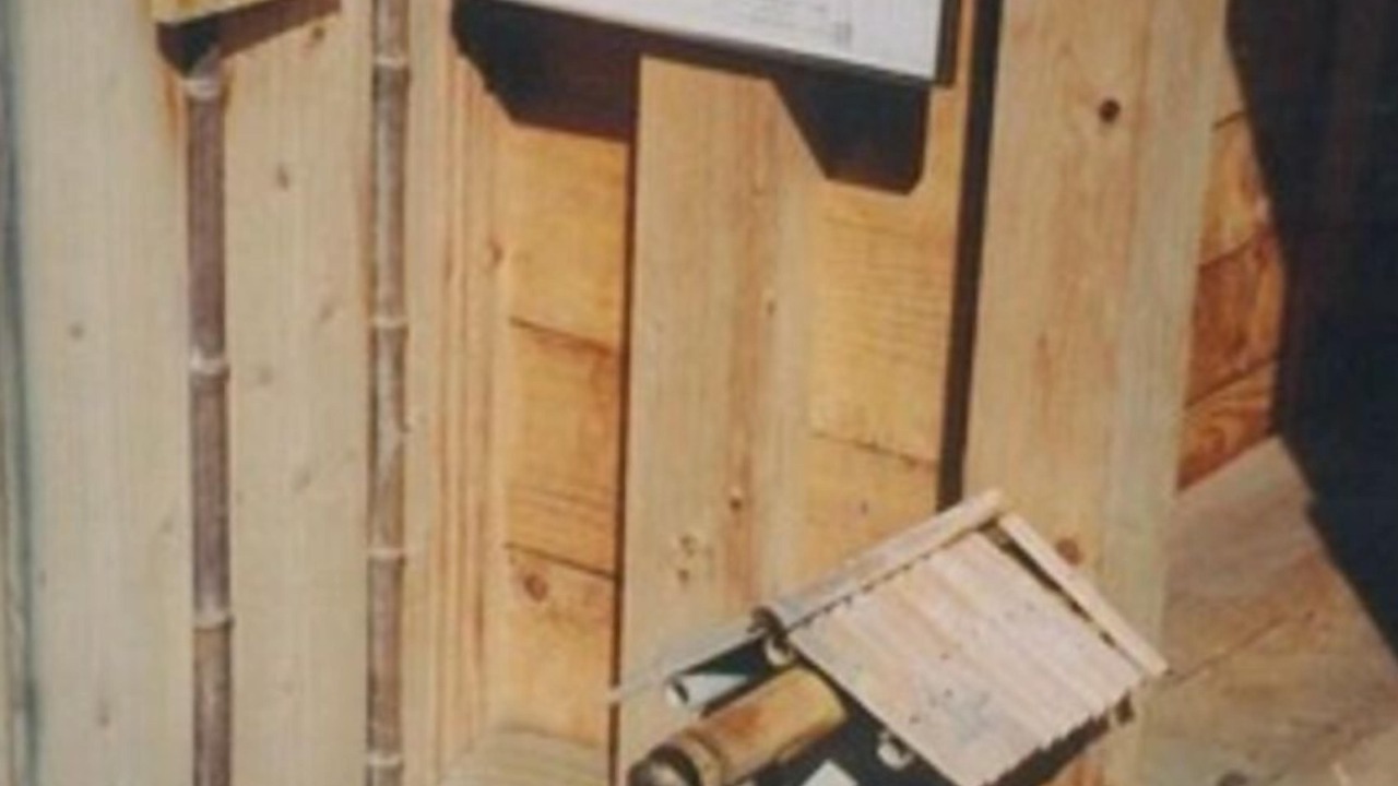 Photo of Others in Togura Kamiyamada Onsen