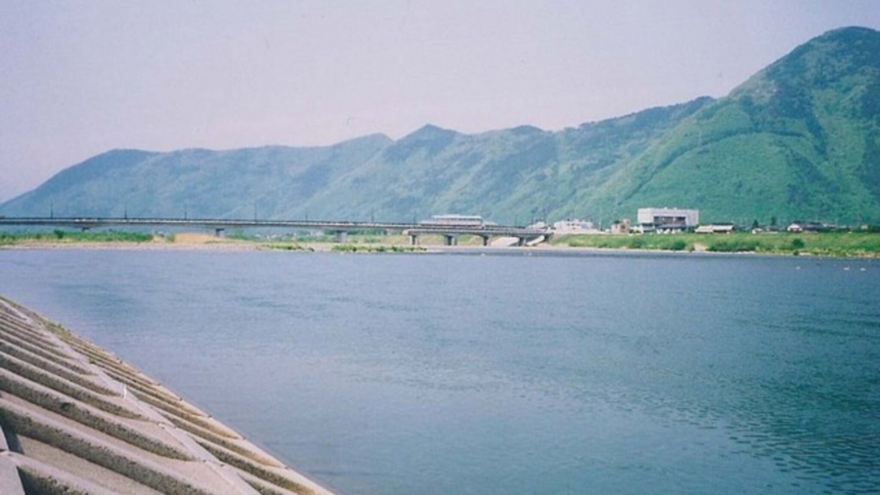 Photo of Others in Togura Kamiyamada Onsen