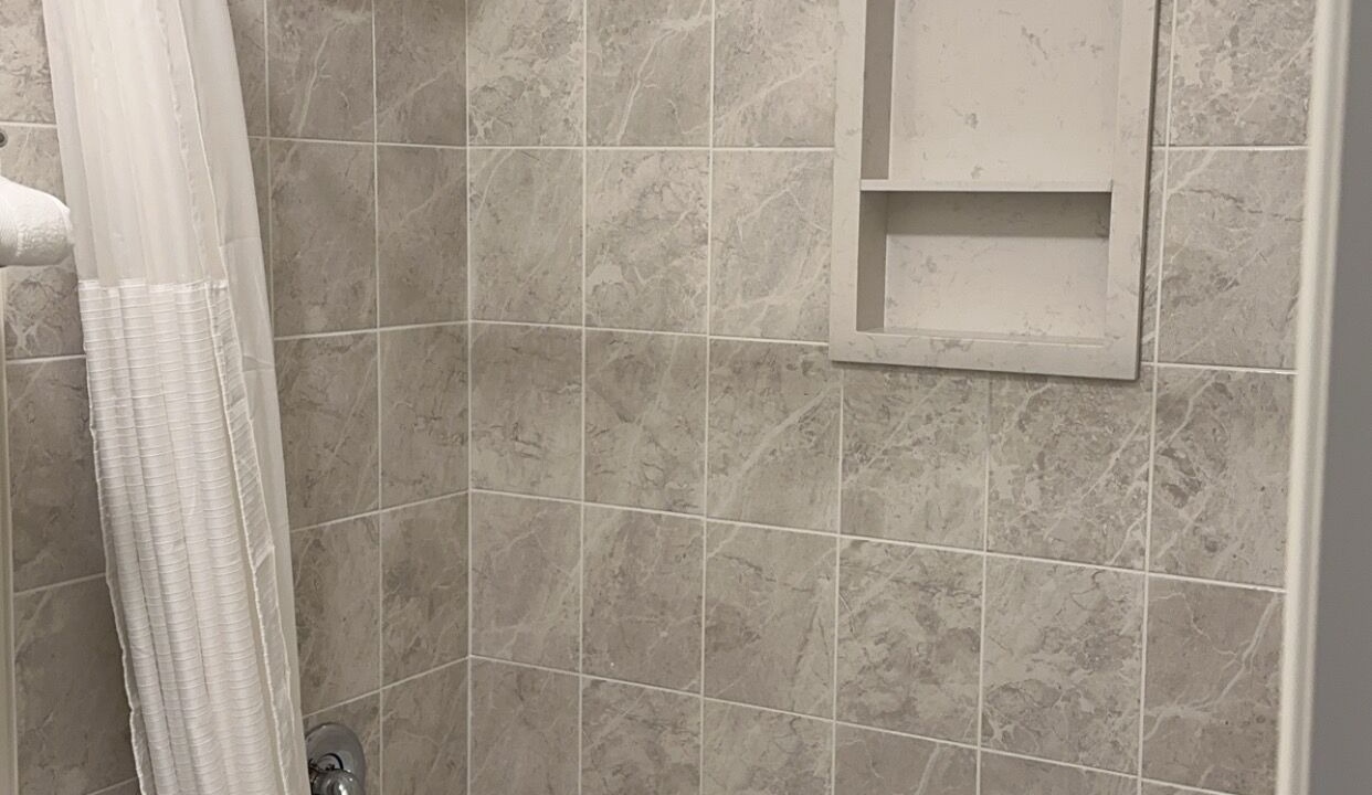 Photo of Bathroom in Ajax