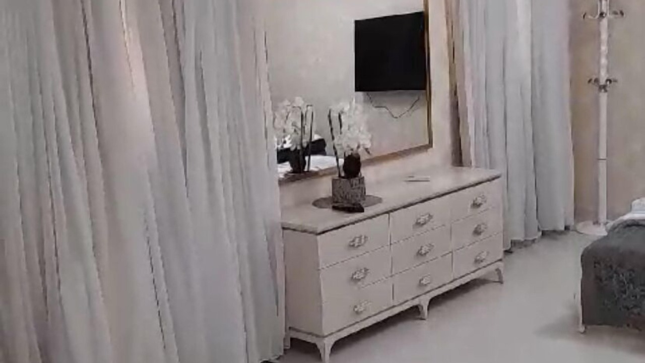 Photo of Bedroom in Luanda