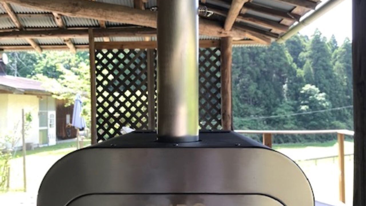 Photo of Outdoor in Miho-mura