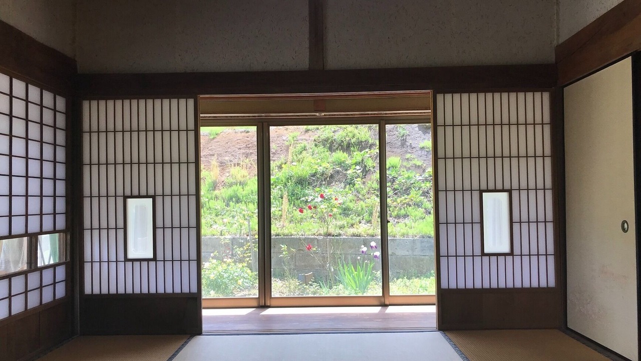 Photo of Others in Miho-mura