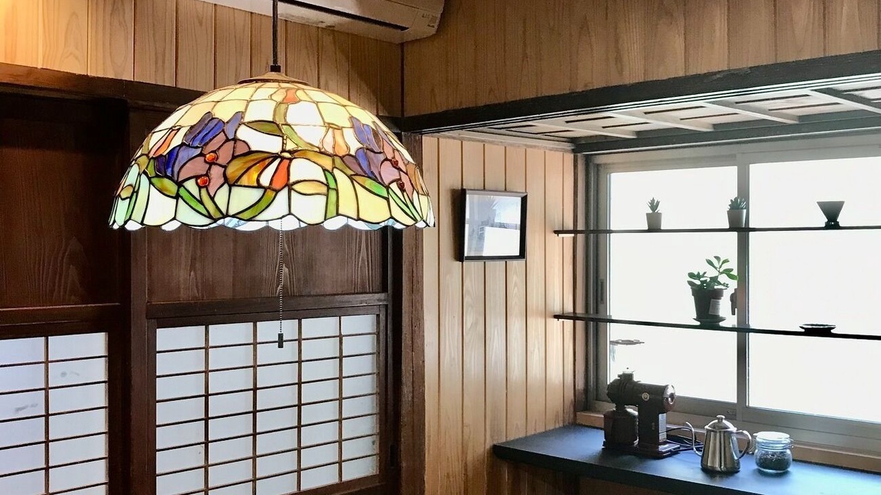 Photo of Others in Miho-mura