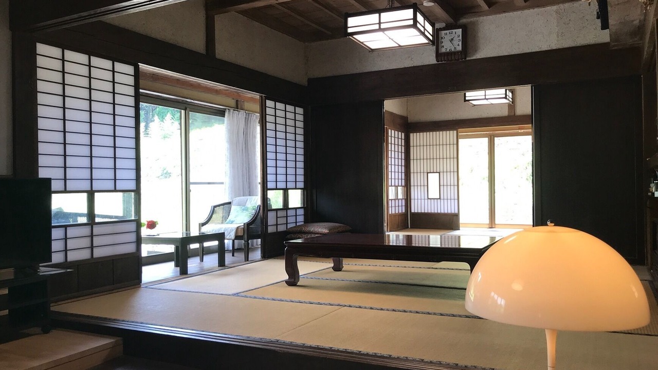 Photo of Others in Miho-mura