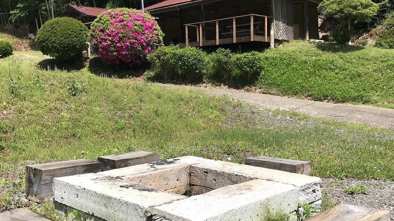 Photo of Outdoor in Miho-mura