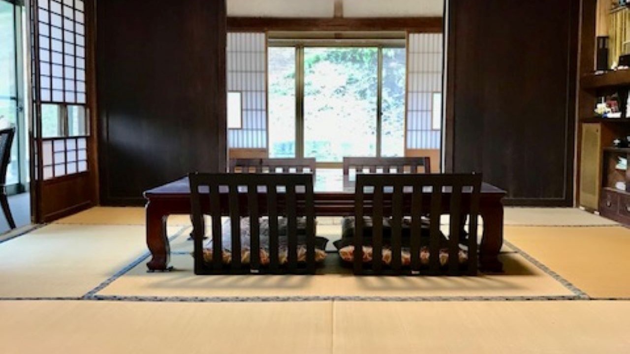 Photo of Others in Miho-mura