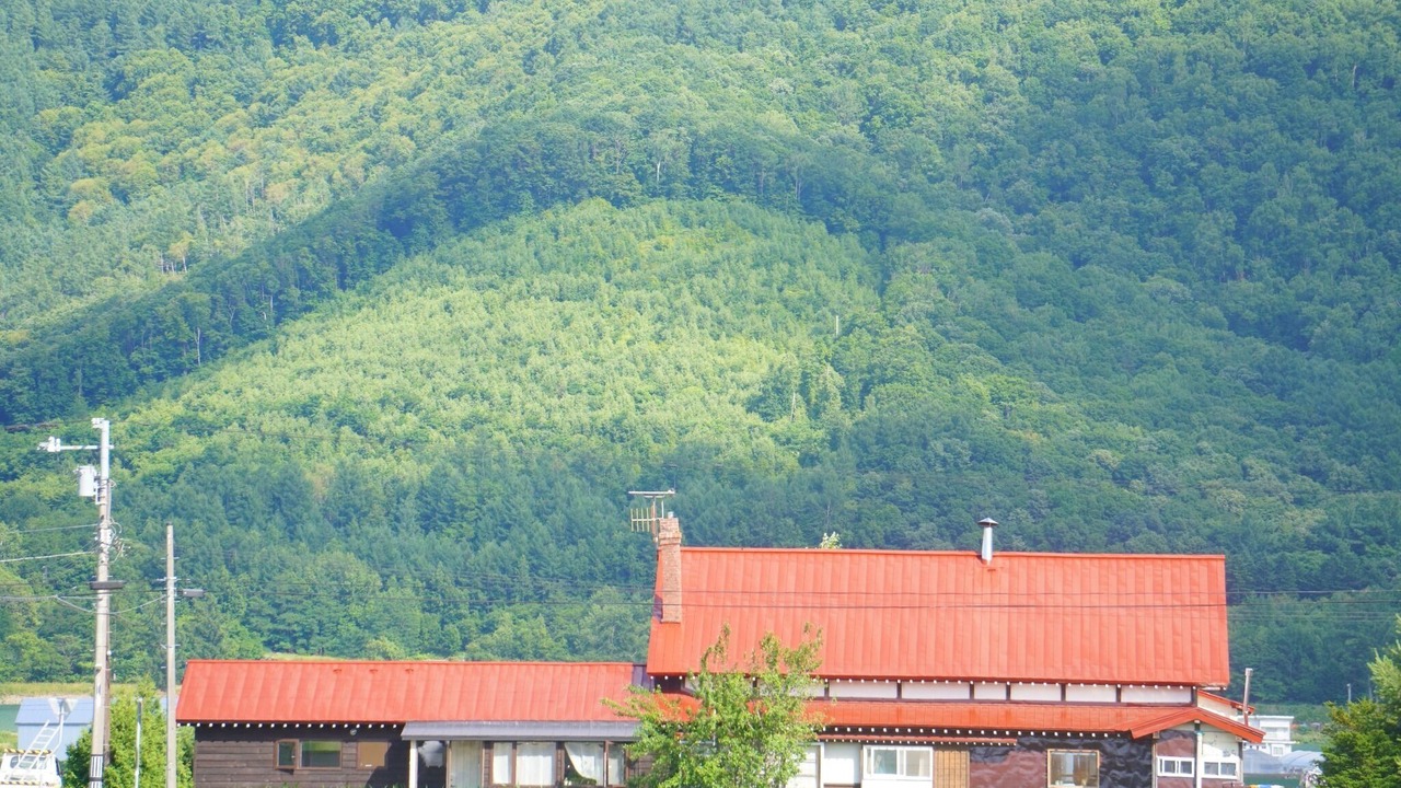 Photo of Outdoor in Furano