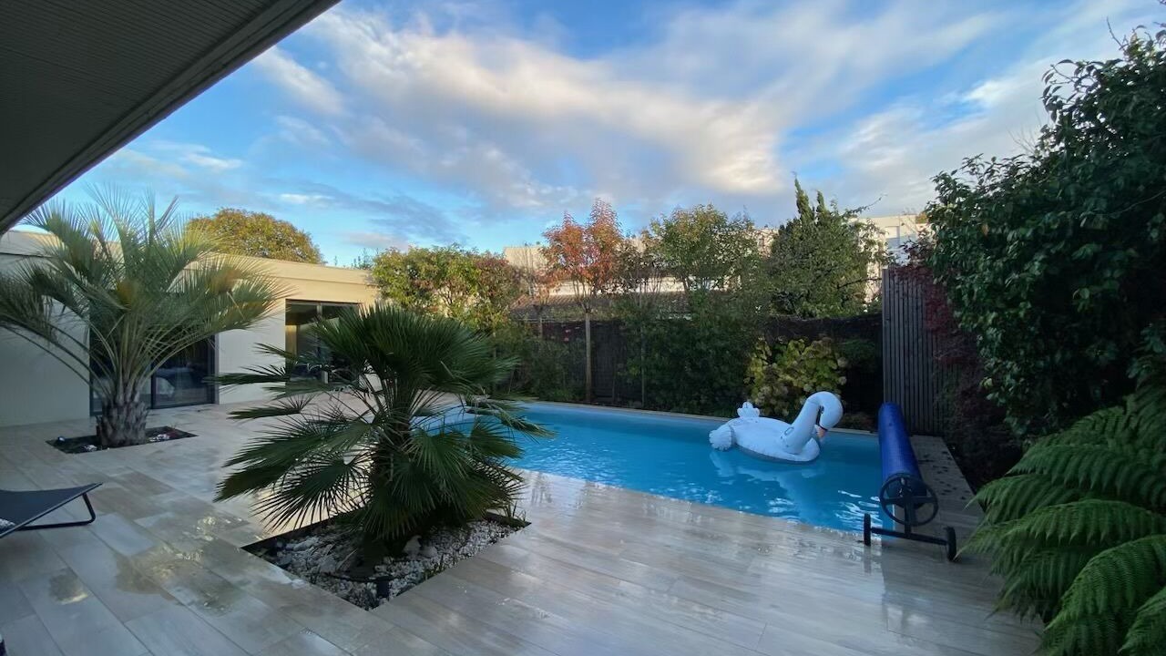 Photo of Outdoor in Le Bouscat