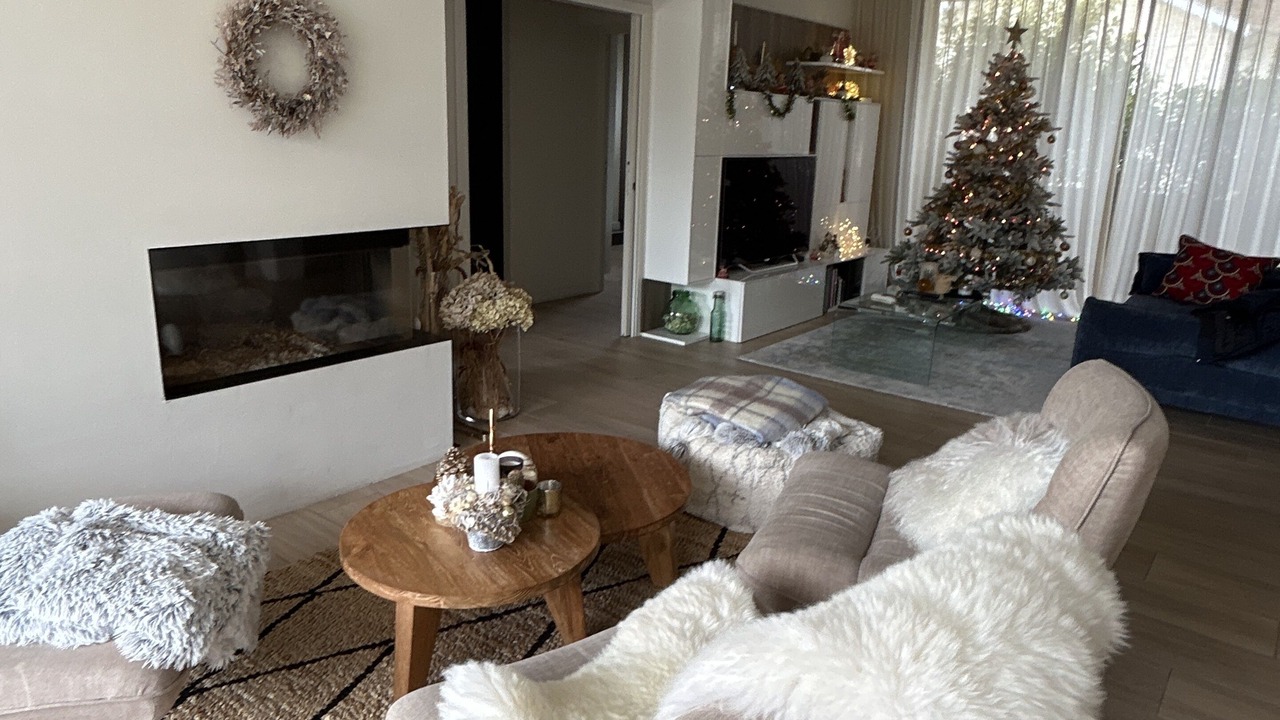 Photo of Livingroom in Le Bouscat