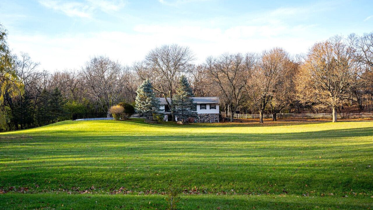 Photo of Outdoor in Colgate